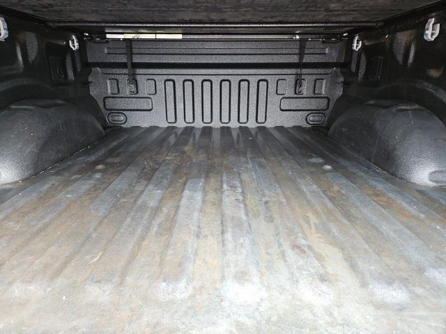 used 2021 Ford F-150 car, priced at $31,400