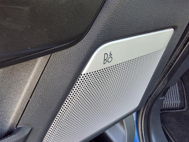 used 2022 Ford F-150 car, priced at $41,400