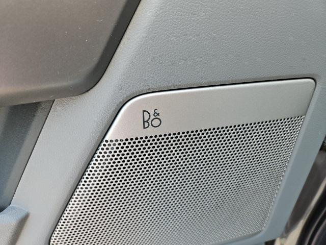 new 2024 Ford F-150 car, priced at $58,007