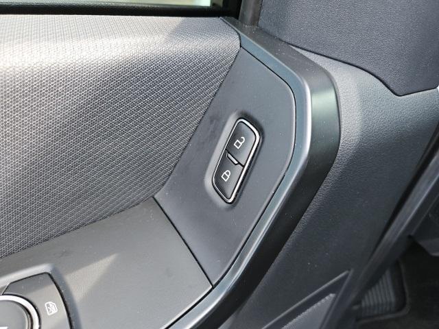 used 2024 Ford F-150 car, priced at $41,400