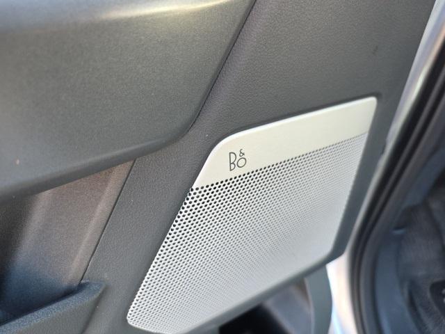 used 2024 Ford F-350 car, priced at $64,900