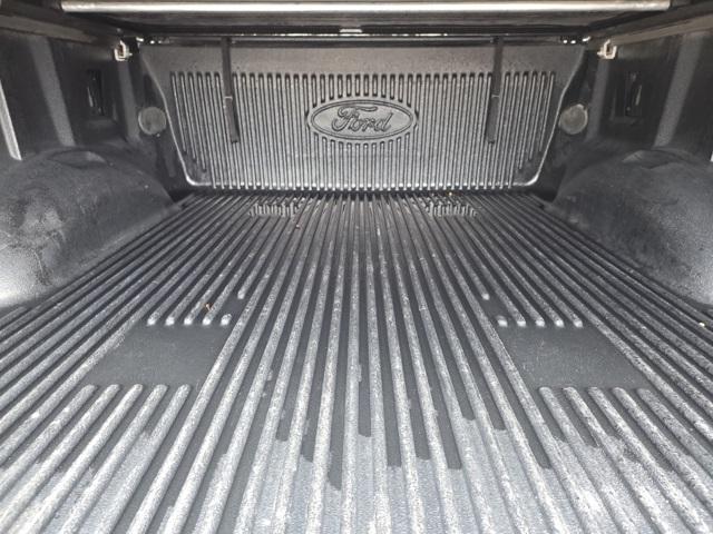 used 2017 Ford F-150 car, priced at $22,900