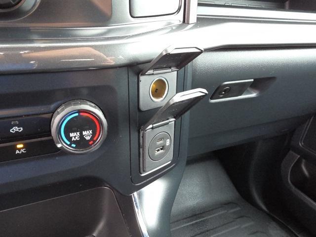 used 2023 Ford F-150 car, priced at $33,900