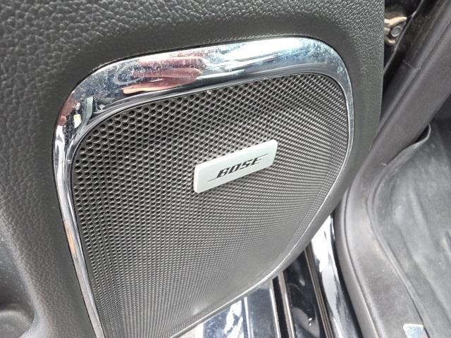 used 2015 GMC Sierra 1500 car, priced at $23,900