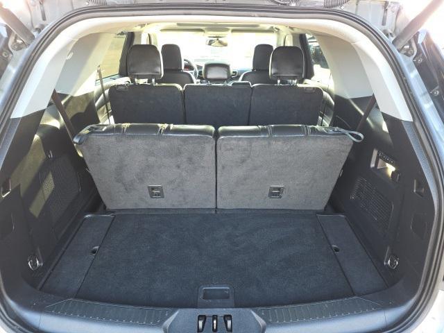 used 2022 Ford Explorer car, priced at $30,400