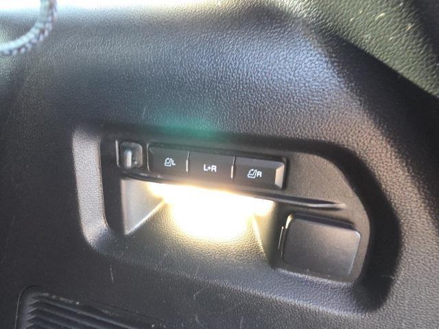 used 2022 Ford Explorer car, priced at $30,400