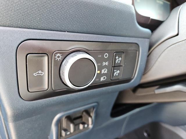 new 2025 Ford Maverick car, priced at $35,895