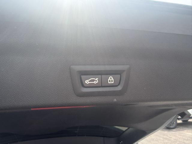 used 2022 MINI Countryman car, priced at $23,400