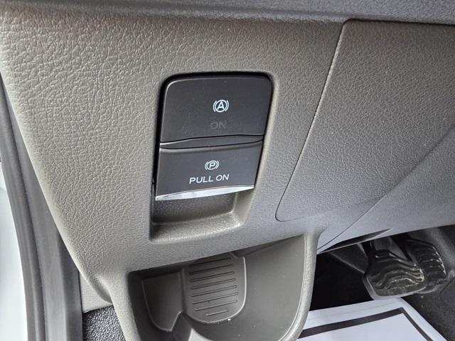 new 2026 Ford Transit-350 car, priced at $56,114