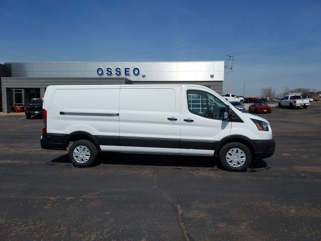 new 2023 Ford Transit-350 car, priced at $36,900