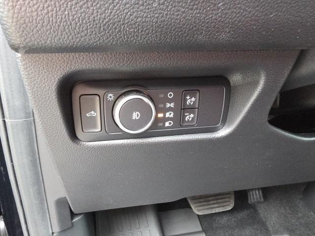 new 2025 Ford Ranger car, priced at $56,353