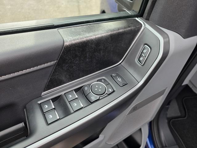 new 2026 Ford F-350 car, priced at $69,886