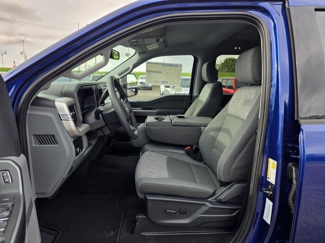 new 2026 Ford F-350 car, priced at $69,886