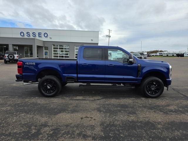new 2026 Ford F-350 car, priced at $69,886