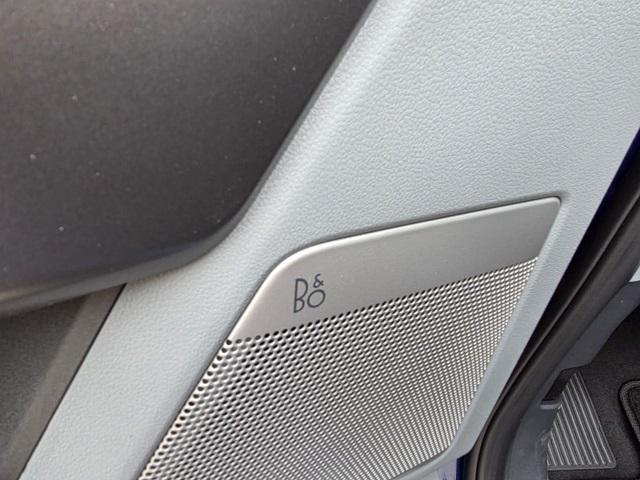 new 2026 Ford F-350 car, priced at $69,886