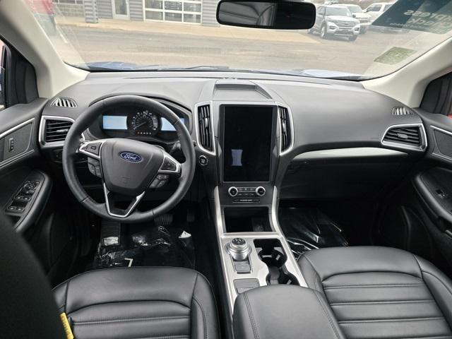 used 2023 Ford Escape car, priced at $26,900