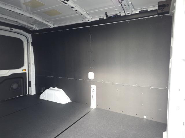 new 2026 Ford Transit-350 car, priced at $56,114