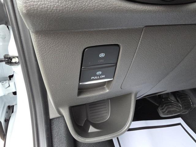 new 2026 Ford Transit-350 car, priced at $56,114