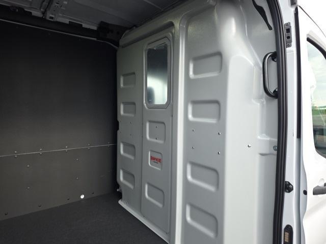 new 2026 Ford Transit-350 car, priced at $56,114