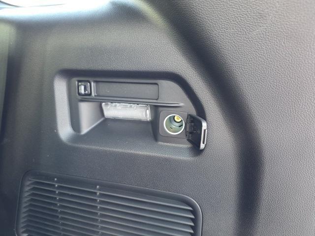 new 2025 Ford Explorer car, priced at $45,400