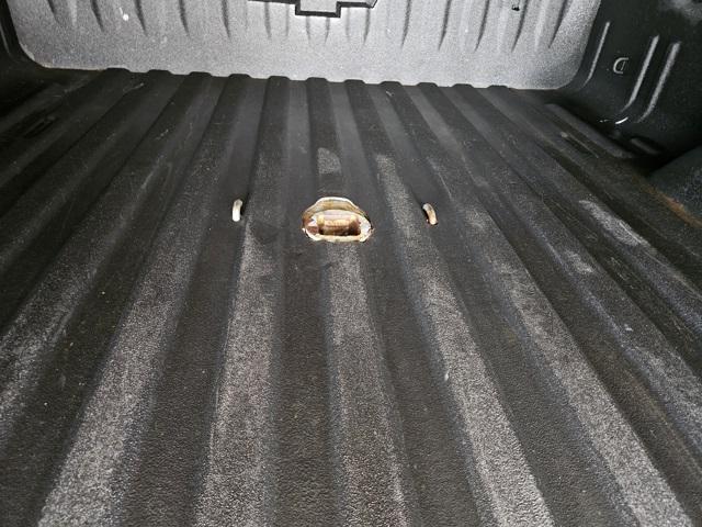 used 2019 Chevrolet Silverado 3500 car, priced at $49,900