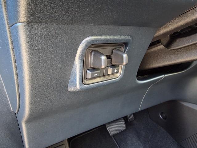 new 2025 Ford Maverick car, priced at $31,200