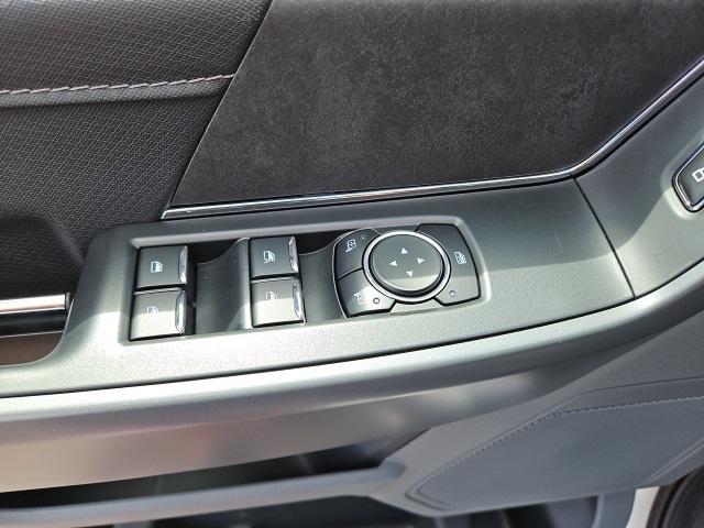 new 2024 Ford F-150 car, priced at $49,478