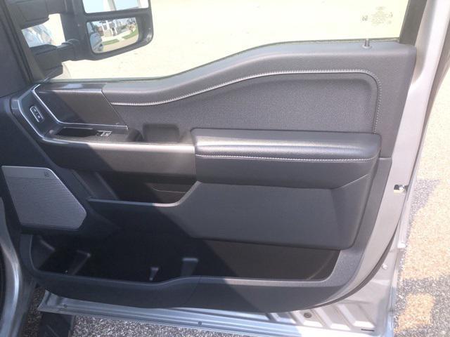 used 2022 Ford F-150 car, priced at $35,900