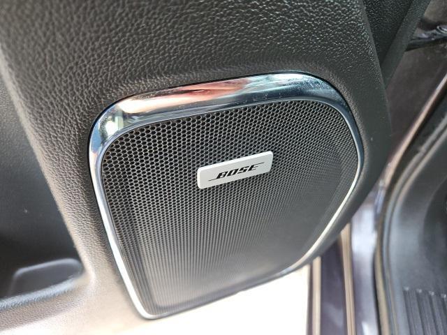 used 2016 GMC Sierra 1500 car, priced at $24,400
