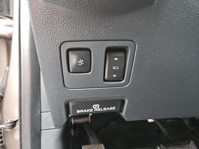 used 2022 Ford F-350 car, priced at $57,300