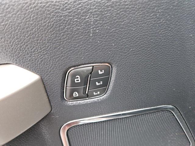 used 2022 Ford F-350 car, priced at $57,300