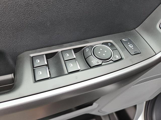 new 2025 Ford F-350 car, priced at $63,720