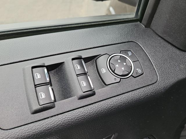 used 2019 Ford F-150 car, priced at $27,900
