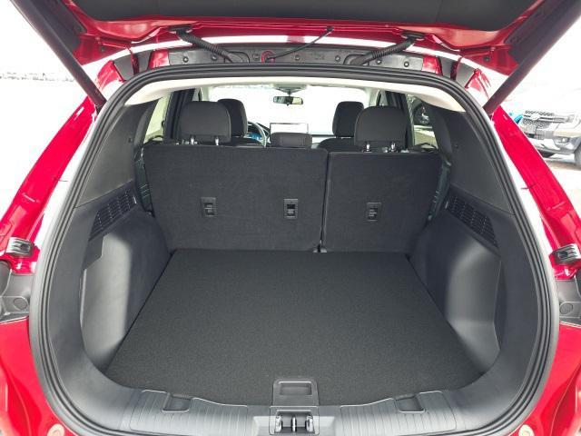 new 2026 Ford Escape car, priced at $35,566