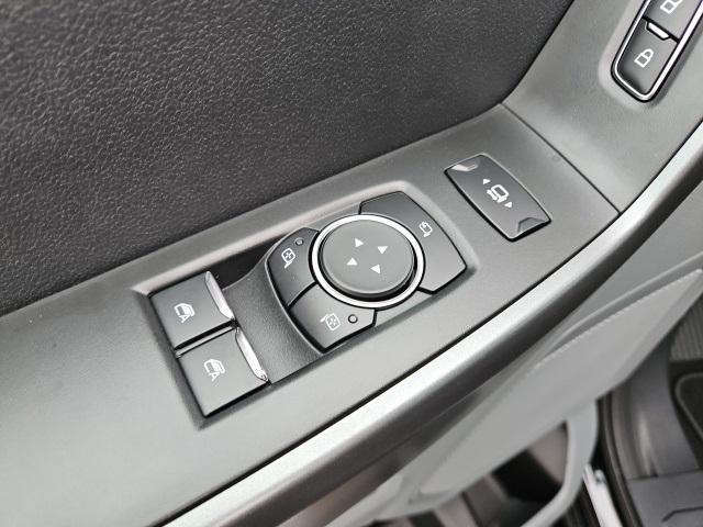 new 2025 Ford F-250 car, priced at $54,526