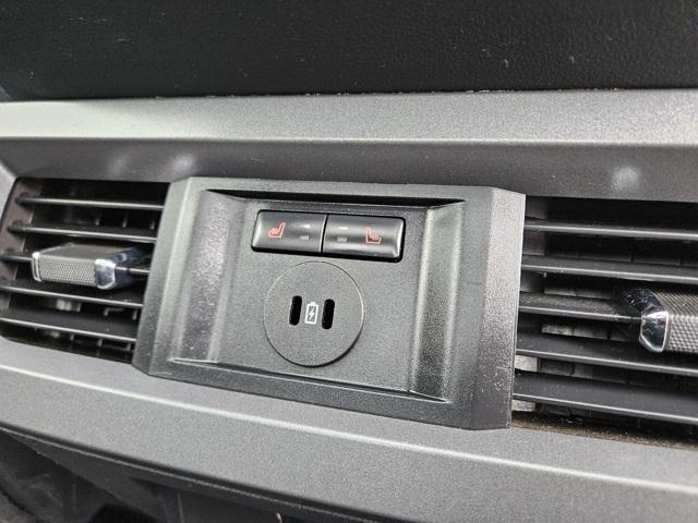 used 2023 Ford F-350 car, priced at $58,900