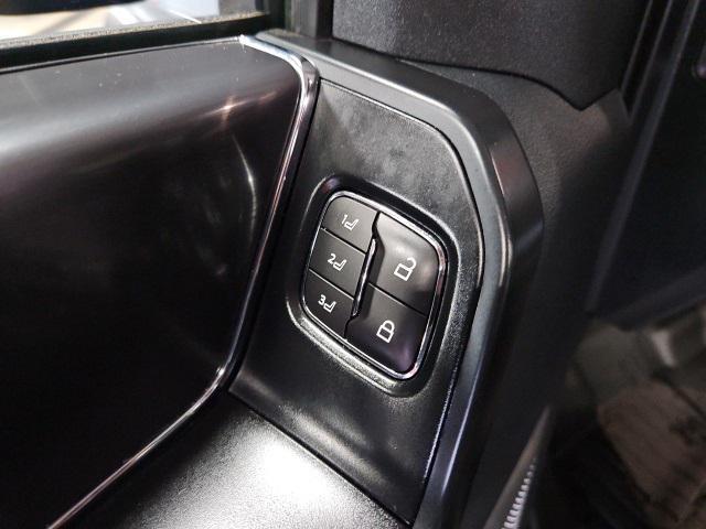 used 2023 Ford F-150 car, priced at $69,900