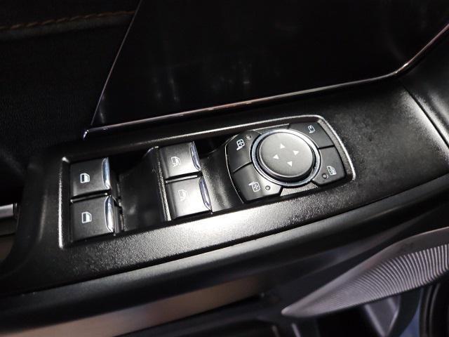 used 2023 Ford F-150 car, priced at $69,900
