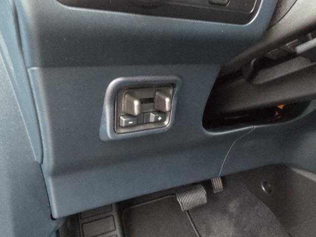 new 2025 Ford Maverick car, priced at $34,890