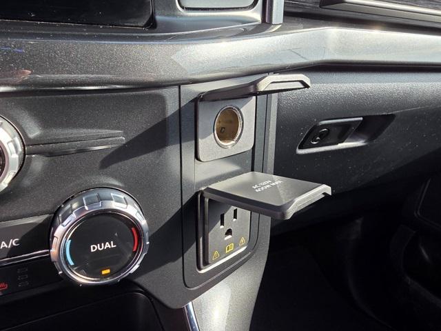 used 2022 Ford F-150 car, priced at $41,400