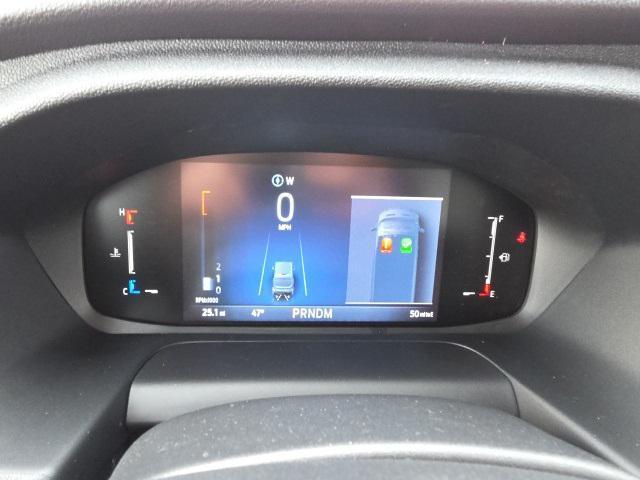 new 2026 Ford Transit-350 car, priced at $54,465