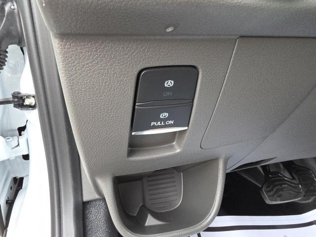 new 2026 Ford Transit-350 car, priced at $56,114