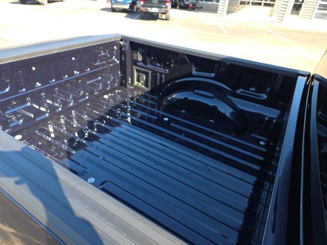 new 2025 Ford F-150 car, priced at $51,116