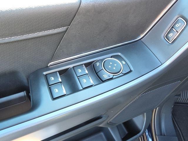 new 2025 Ford F-150 car, priced at $51,116