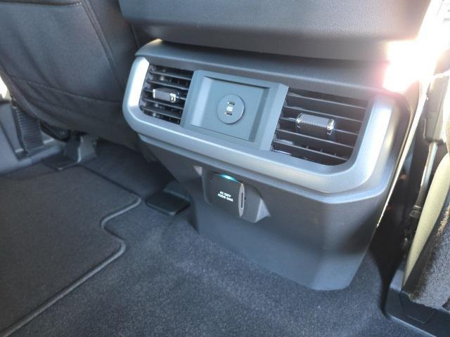 new 2025 Ford F-150 car, priced at $51,116