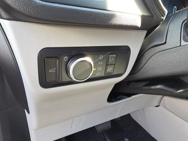 new 2026 Ford Escape car, priced at $39,070