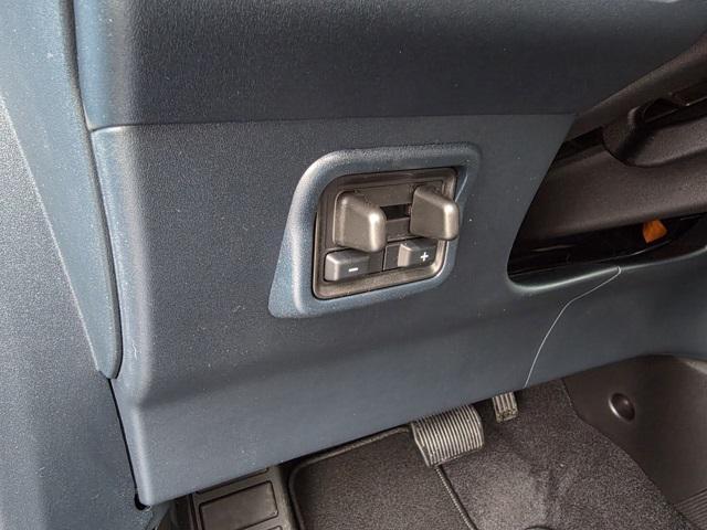 new 2025 Ford Maverick car, priced at $37,260