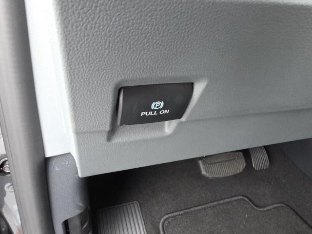 new 2026 Ford F-250 car, priced at $65,199