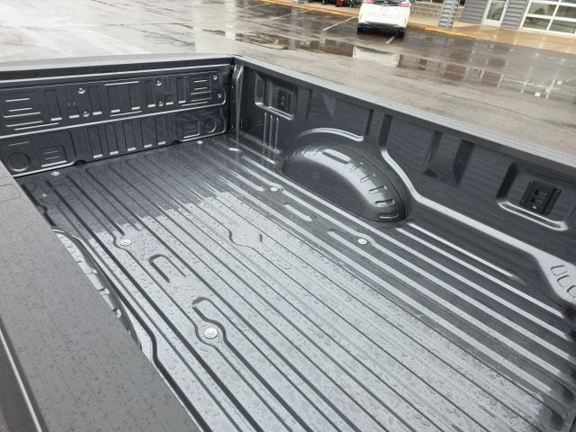 new 2026 Ford F-250 car, priced at $65,199