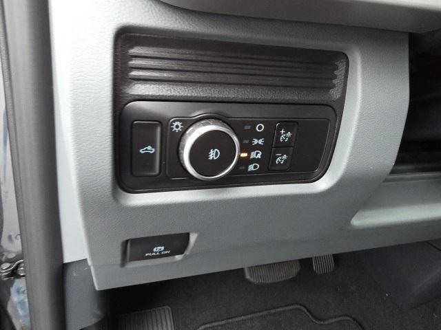 new 2026 Ford F-250 car, priced at $65,199